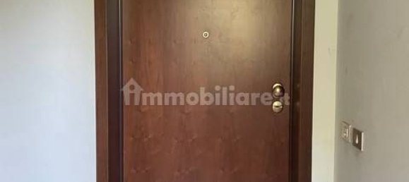 5-Zimmer Gebäude in Modena, Italy, Nr. 149520 8