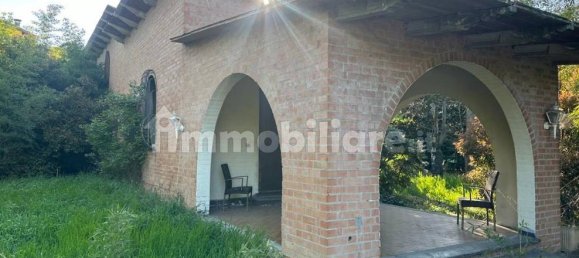 5-Zimmer Gebäude in Modena, Italy, Nr. 149520 21