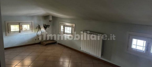 5-Zimmer Gebäude in Modena, Italy, Nr. 149520 23