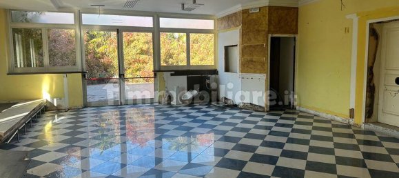 5-Zimmer Gebäude in Modena, Italy, Nr. 149520 17