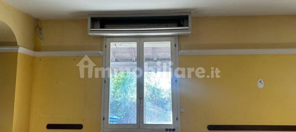 5-Zimmer Gebäude in Modena, Italy, Nr. 149520 19