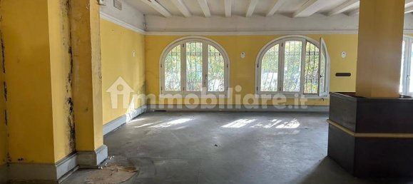 5-Zimmer Gebäude in Modena, Italy, Nr. 149520 16