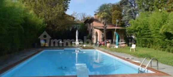 5-Zimmer Gebäude in Modena, Italy, Nr. 149520 6