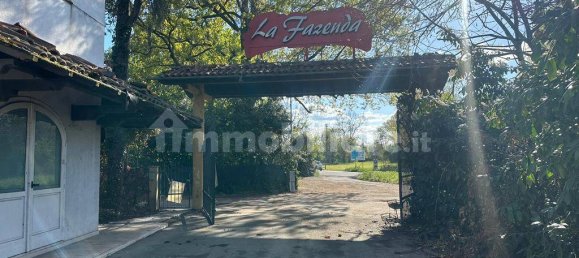 5-Zimmer Gebäude in Modena, Italy, Nr. 149520 11