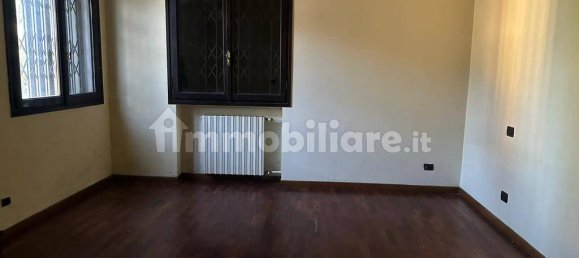 5-Zimmer Gebäude in Modena, Italy, Nr. 149520 20