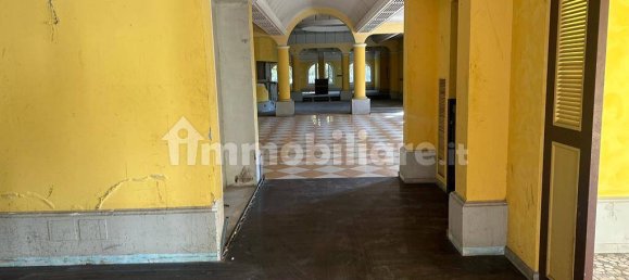 5-Zimmer Gebäude in Modena, Italy, Nr. 149520 12