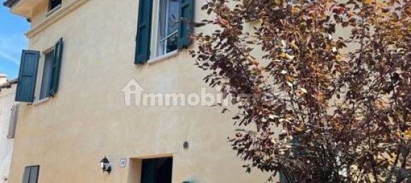 5-Zimmer Gebäude in Modena, Italy, Nr. 149520 10