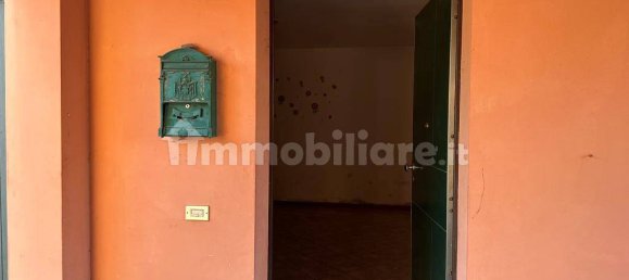 5-Zimmer Gebäude in Modena, Italy, Nr. 149520 25