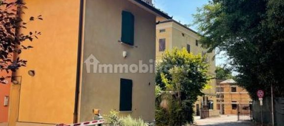 5-Zimmer Gebäude in Modena, Italy, Nr. 149520 5