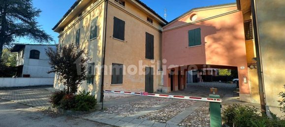 5-Zimmer Gebäude in Modena, Italy, Nr. 149520 13