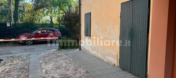 5-Zimmer Gebäude in Modena, Italy, Nr. 149520 26