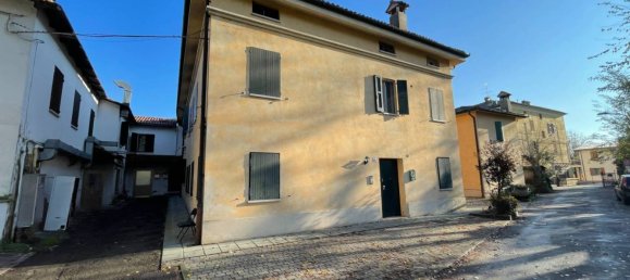 5-Zimmer Gebäude in Modena, Italy, Nr. 149520 4