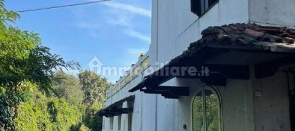 5-Zimmer Gebäude in Modena, Italy, Nr. 149520 15