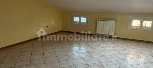 5-Zimmer Gebäude in Modena, Italy, Nr. 149520 24