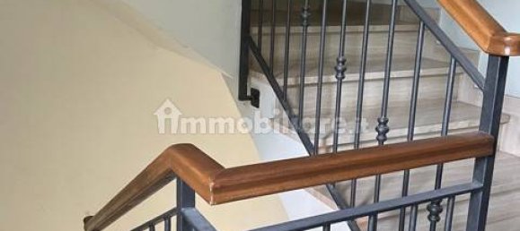 5-Zimmer Gebäude in Modena, Italy, Nr. 149520 9