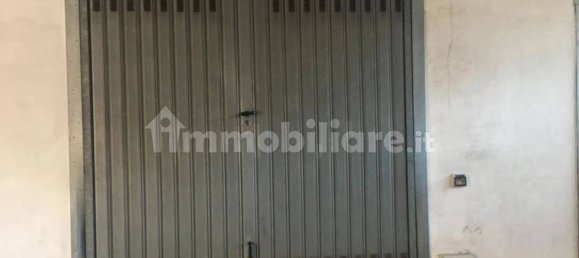 Garage in Catania, Italy 22m², Nr. 219473 4