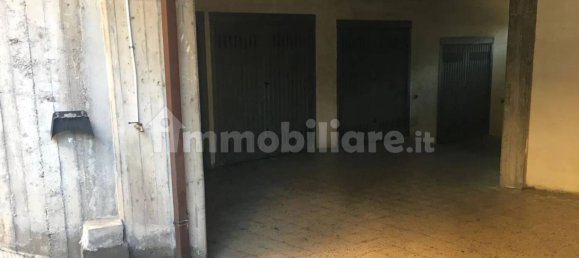 Garage in Catania, Italy 22m², Nr. 219473 5