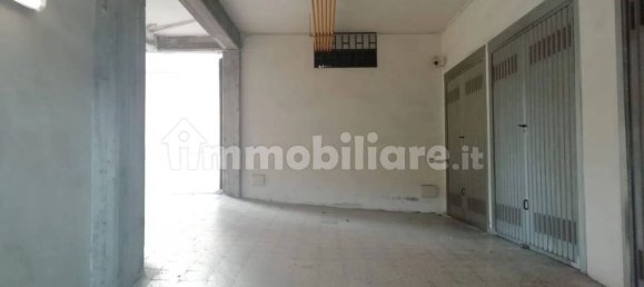 Garage in Catania, Italy 22m², Nr. 219473 3