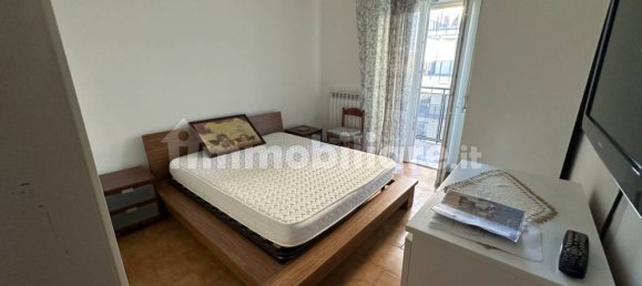 Apartamento de 1 dormitorio en Pioltello, Italy No. 66718 16