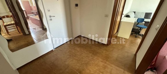 Apartamento de 1 dormitorio en Pioltello, Italy No. 66718 4