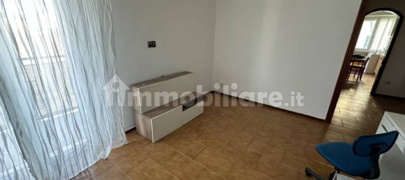 Apartamento de 1 dormitorio en Pioltello, Italy No. 66718 8