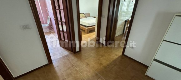 Apartamento de 1 dormitorio en Pioltello, Italy No. 66718 2