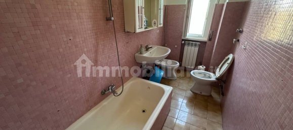 Apartamento de 1 dormitorio en Pioltello, Italy No. 66718 14