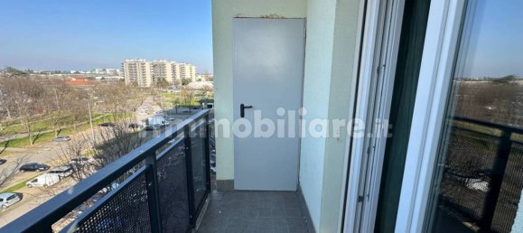 Apartamento de 1 dormitorio en Pioltello, Italy No. 66718 12