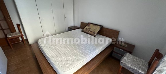 Apartamento de 1 dormitorio en Pioltello, Italy No. 66718 17