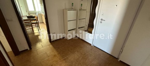Apartamento de 1 dormitorio en Pioltello, Italy No. 66718 5