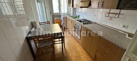 Apartamento de 1 dormitorio en Pioltello, Italy No. 66718 23