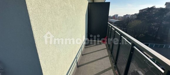 Apartamento de 1 dormitorio en Pioltello, Italy No. 66718 10