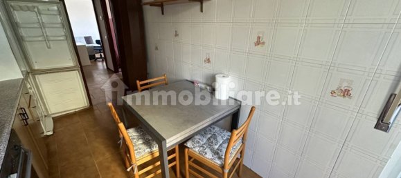 Apartamento de 1 dormitorio en Pioltello, Italy No. 66718 25