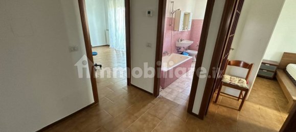 Apartamento de 1 dormitorio en Pioltello, Italy No. 66718 3