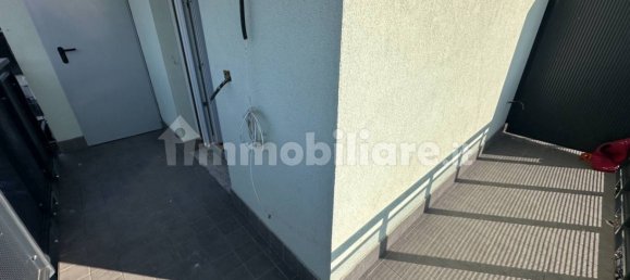 Apartamento de 1 dormitorio en Pioltello, Italy No. 66718 11