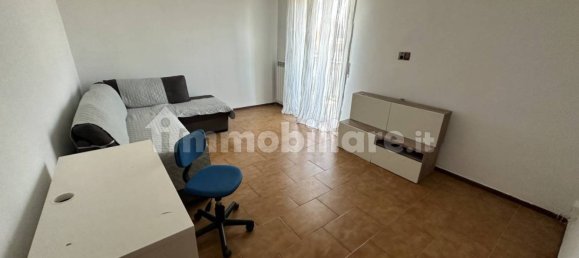 Apartamento de 1 dormitorio en Pioltello, Italy No. 66718 6