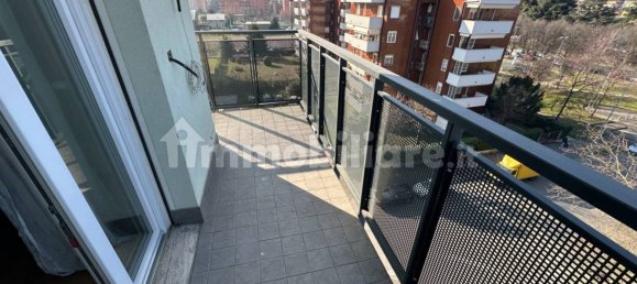 Apartamento de 1 dormitorio en Pioltello, Italy No. 66718 9