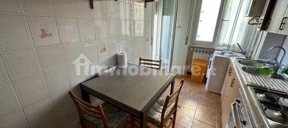 Apartamento de 1 dormitorio en Pioltello, Italy No. 66718 24