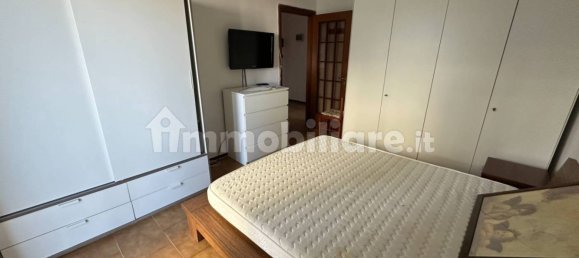 Apartamento de 1 dormitorio en Pioltello, Italy No. 66718 18