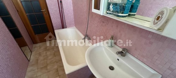 Apartamento de 1 dormitorio en Pioltello, Italy No. 66718 15