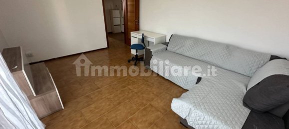 Apartamento de 1 dormitorio en Pioltello, Italy No. 66718 7