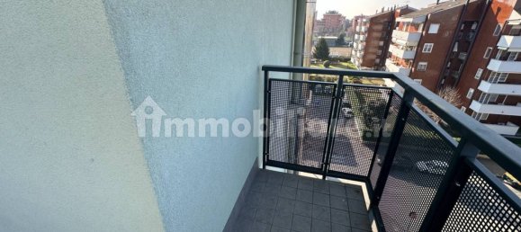 Apartamento de 1 dormitorio en Pioltello, Italy No. 66718 21