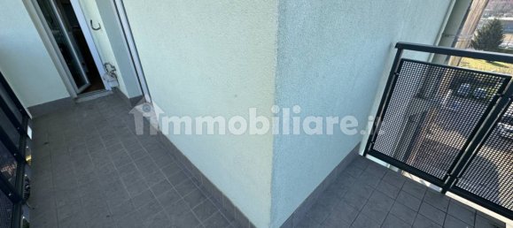Apartamento de 1 dormitorio en Pioltello, Italy No. 66718 22