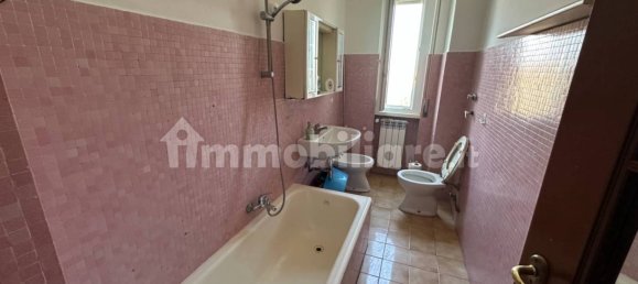 Apartamento de 1 dormitorio en Pioltello, Italy No. 66718 13