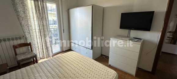 Apartamento de 1 dormitorio en Pioltello, Italy No. 66718 19