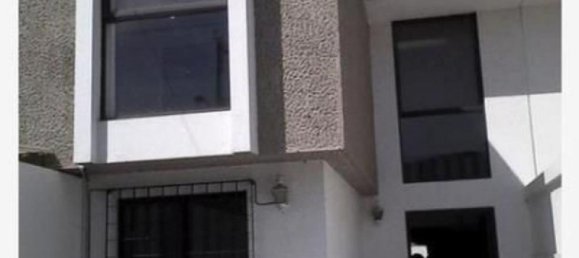 5 bedrooms House in Queretaro, Mexico No. 167703 2