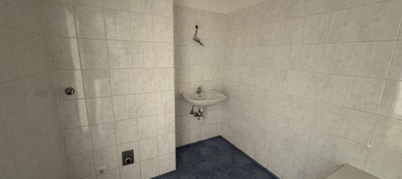 Studio in Favoriten, Austria No. 237315 3