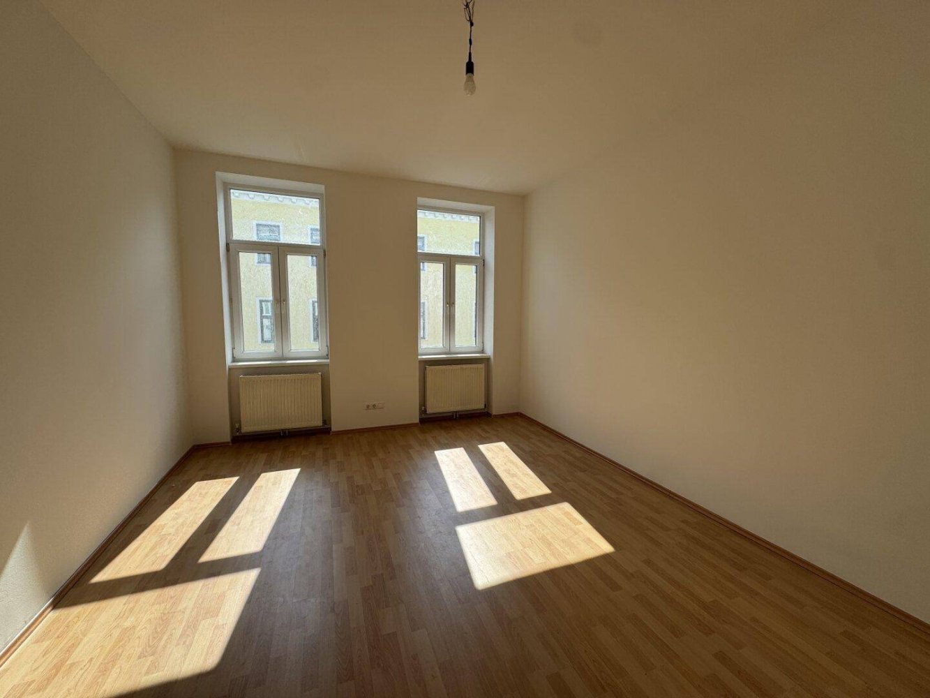 Studio in Favoriten, Austria No. 237315