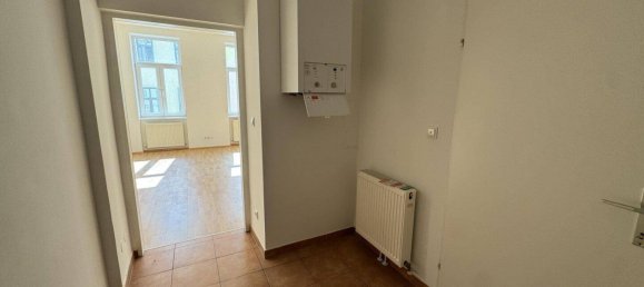 Studio in Favoriten, Austria No. 237315 2