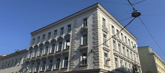 Studio in Favoriten, Austria No. 237315 6